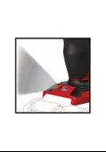 Einhell TE-CD 18/50 Li-i BL Solo Kömürsüz Akülü Darbeli Matkap - 4513942 - 3