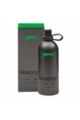 Activesport Edt 125 ml Erkek Parfüm  100111354 - 1