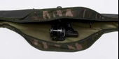 Prologic Avenger Padded Rod Sleeve 10' 1 Rod Çanta - 6