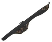 Prologic Avenger Padded Rod Sleeve 10' 1 Rod Çanta - 4