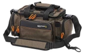 Savage Gear Specialist Soft Lure Bag 1 Box 10 Bags 21X38X22cm 10 L Çanta - 5