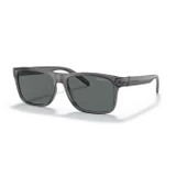 Arnette  0AN4298 278 68155 Erkek Güneş Gözlüğü - 1