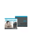 Activesport Edt Parfüm +Deodorant Set (mavi) - 1