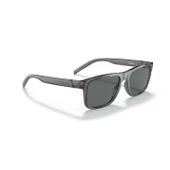 Arnette  0AN4298 278 68155 Erkek Güneş Gözlüğü - 2