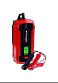 Einhell CE-BC 10 M Akü Şarj Cihazı - 1002245 - 1