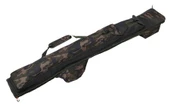 Prologic Avenger Padded Holdall 12' 3+3 Rod Çanta - 5
