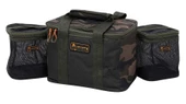 Prologic Avenger Cool&Bait S 12.5L Çanta - 3