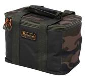 Prologic Avenger Cool&Bait S 12.5L Çanta - 4