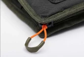 Prologic Avenger Padded Holdall 10' 3+3 Rod Çanta - 7
