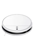 Xiaomi Mi Robot Vacuum-mop 2 Lite thumbnail 2