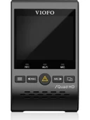 Viofo A129 Plus Duo Quad HD WiFi GPS Ön Arka Araç Kamerası - 3