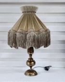 Sultan Abajur 78cm. - 1