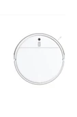 Xiaomi Mi Robot Vacuum-mop 2 Lite thumbnail 3