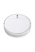 Xiaomi Mi Robot Vacuum-mop 2 Lite thumbnail 1