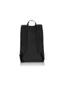 LENOVO THINKPAD 4X40K09936 15.6 NOTEBOOK SIRT CANTASI - 4