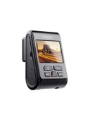 Viofo A119 V3 Gps'li Akıllı Araç Kamerası - 1