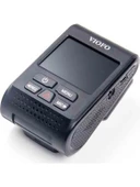 Viofo A119 V3 Gps'li Akıllı Araç Kamerası - 3