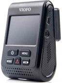 Viofo A119 V3 Gps'li Akıllı Araç Kamerası - 4