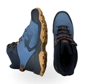 Lotto Zeon Hıgh Waterproof Bot thumbnail 2