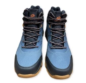 Lotto Zeon Hıgh Waterproof Bot thumbnail 1