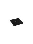 S-Link SL-DRW06 USB 3.0 DVD-R/CD-R/RW Harici Optik Yazıcı - 1