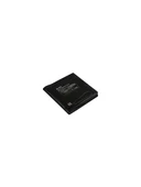 S-Link SL-DRW06 USB 3.0 DVD-R/CD-R/RW Harici Optik Yazıcı - 3