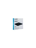 S-Link SL-DRW06 USB 3.0 DVD-R/CD-R/RW Harici Optik Yazıcı - 4