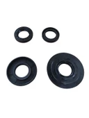 Keçe Takımı ALPHA 110 thumbnail 1