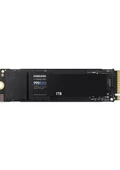 Samsung 990 Evo MZ-V9E1T0BW PCI-Express 4.0 1 TB M.2 SSD - 1