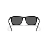 Arnette  0AN4283 41/87 56 Erkek Güneş Gözlüğü - 3