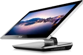 ASUS ALL İN ONE PC ET2300-27.5 DOKUNMATİK EKRAN-İ7 3. NESİL-8 GB RAM-128 SSD-1TB HDD-256GB SSD-WİN 10-YENİLENMİŞ 12 AY GARANTİLİ ÜRÜN - 2