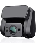 Viofo A129 Plus Araç Kamerası Için Arka Kamera - 1