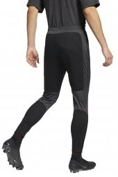 Nike AQ3717-010 Dri-FIT Academy Erkek Eşofman Altı - 2