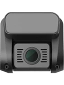 Viofo A129 Plus Araç Kamerası Için Arka Kamera - 3