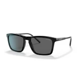 Arnette  0AN4283 41/87 56 Erkek Güneş Gözlüğü - 1