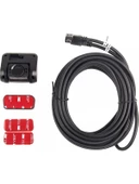 Viofo A129 Plus Araç Kamerası Için Arka Kamera - 5