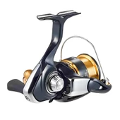 Daiwa Legalis 23 LT 3000 CXH Spin Olta Makinesi - 4