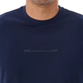 Columbia CSC Bar Split Graphic Kısa Kollu Erkek T-shirt CS0121 thumbnail 4