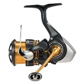 Daiwa Legalis 23 LT 3000 CXH Spin Olta Makinesi - 1