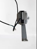 Şenocak Uğur Ticari Soğutucu Derin Dondurucu Ayaklı Fan Motoru - 2