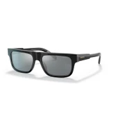 Arnette  0AN4278 12006G55 Erkek Güneş Gözlüğü thumbnail 1