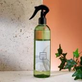 Schafer Home Mirano Tonga 400 Ml Çamaşır Spreyi-1 Parça - 1