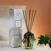 Schafer Home Home Mirano Tonga 110 Ml Oda Kokusu-1 Parça - 1