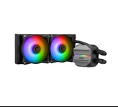 MSI MAG CORELIQUID I240 240 MM SIVI SOGUTMA - 1