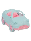 02619 - ANLİLY MİNİ ARABA thumbnail 3