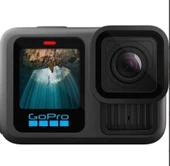 GoPro HERO 13 Black - 1