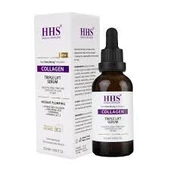 HHS COLLAGEN SERUM 50 ML - 1