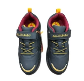 Kinetix Fergus GS Lisanslı Çocuk Sneaker thumbnail 3