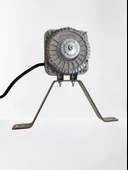 Şenocak Uğur Ticari Soğutucu Derin Dondurucu Ayaklı Fan Motoru - 1