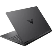 Hp Victus 16-R0071nt 8V898ea 8Gb Rtx4070 13. Nesil Intel İ7-13700H 32Gb Ram 1Tb Ssd 16.1 İnç Fhd 144Hz - 5
